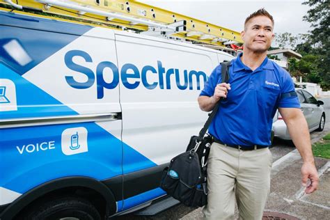 Is spectrum down el paso. Things To Know About Is spectrum down el paso. 